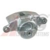 NISSA 41010G9502 Brake Caliper